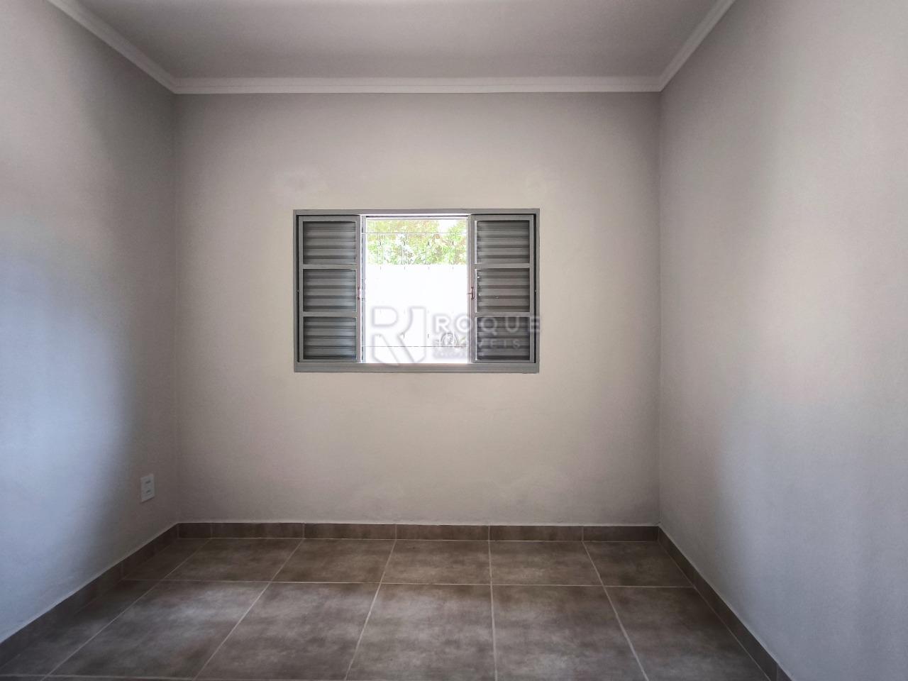 Casa Residencial à venda no bairro Vila Piza: DORMITÓRIO 1