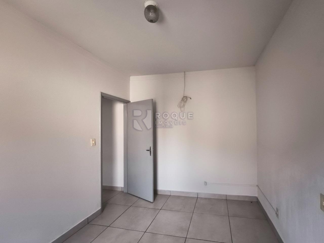 Casa Residencial à venda no bairro Vila Piza: DORMITÓRIO EDÍCULA