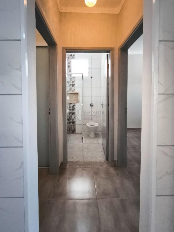 Casa Residencial à venda no bairro Vila Piza: ÁREA DE CIRCULAÇÃO