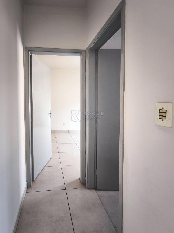 Casa Residencial à venda no bairro Vila Piza: ÁREA DE CIRCULAÇÃO EDÍCULA