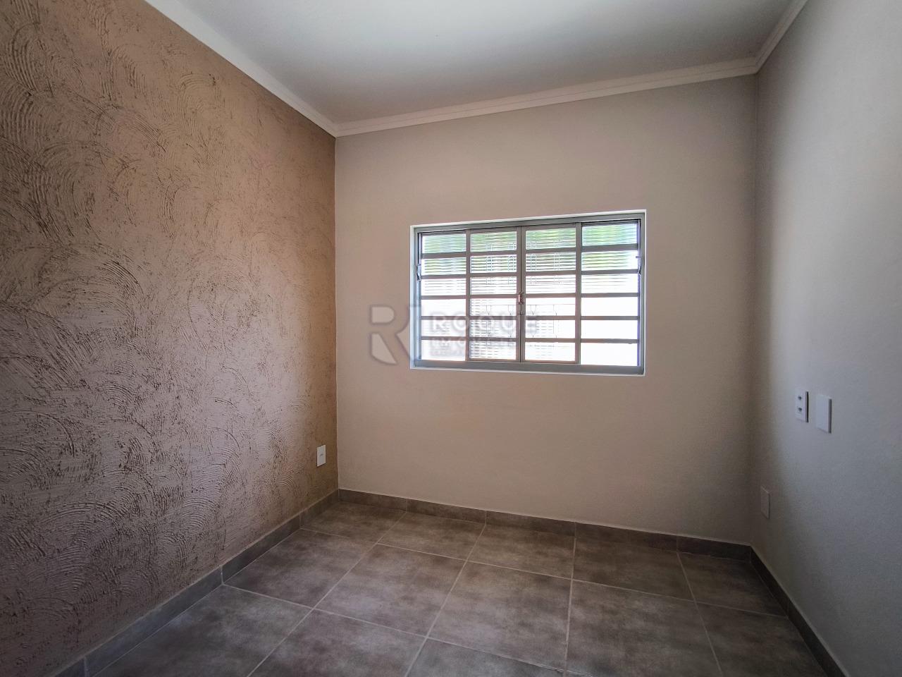 Casa Residencial à venda no bairro Vila Piza: SALA DE ESTAR