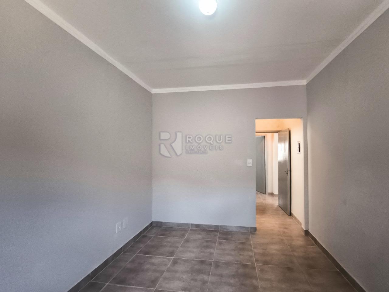 Casa Residencial à venda no bairro Vila Piza: SUÍTE