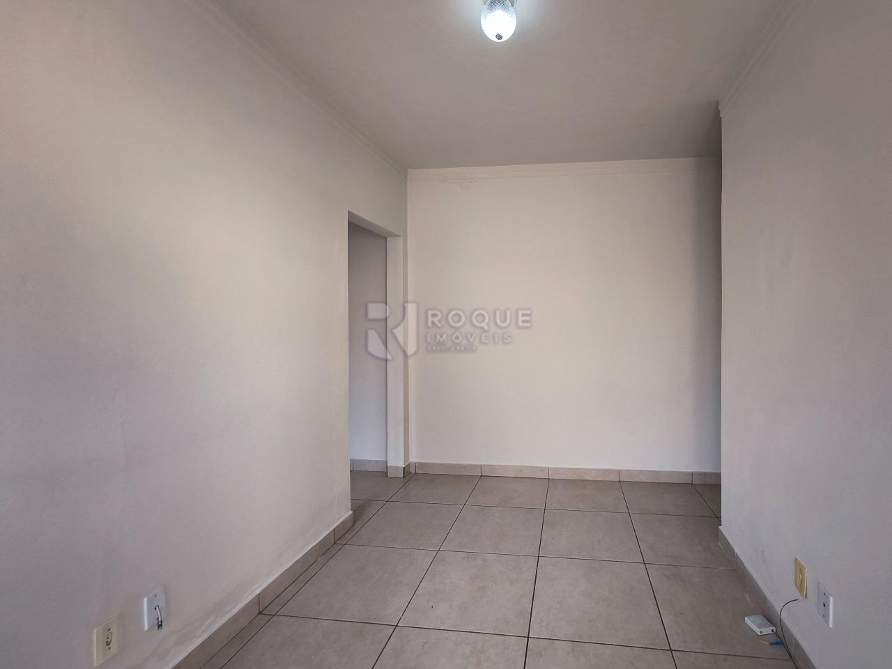 Casa Residencial à venda no bairro Vila Piza: SALA DE ESTAR EDÍCULA