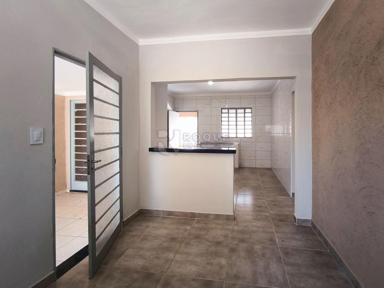 Casa Residencial à venda no bairro Vila Piza: SALA DE ESTAR