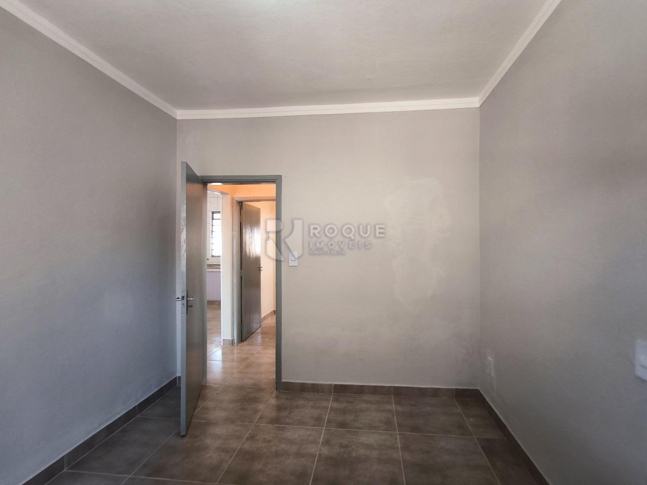 Casa Residencial à venda no bairro Vila Piza: DORMITÓRIO 1