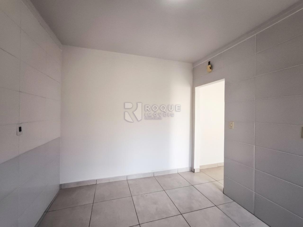 Casa Residencial à venda no bairro Vila Piza: COZINHA EDÍCULA