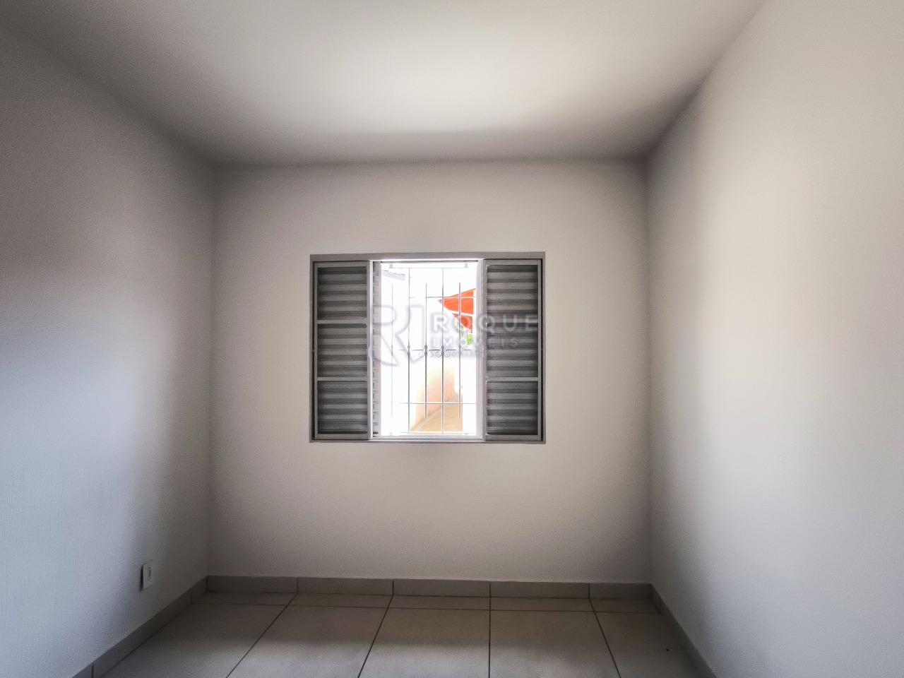 Casa Residencial à venda no bairro Vila Piza: DORMITÓRIO EDÍCULA