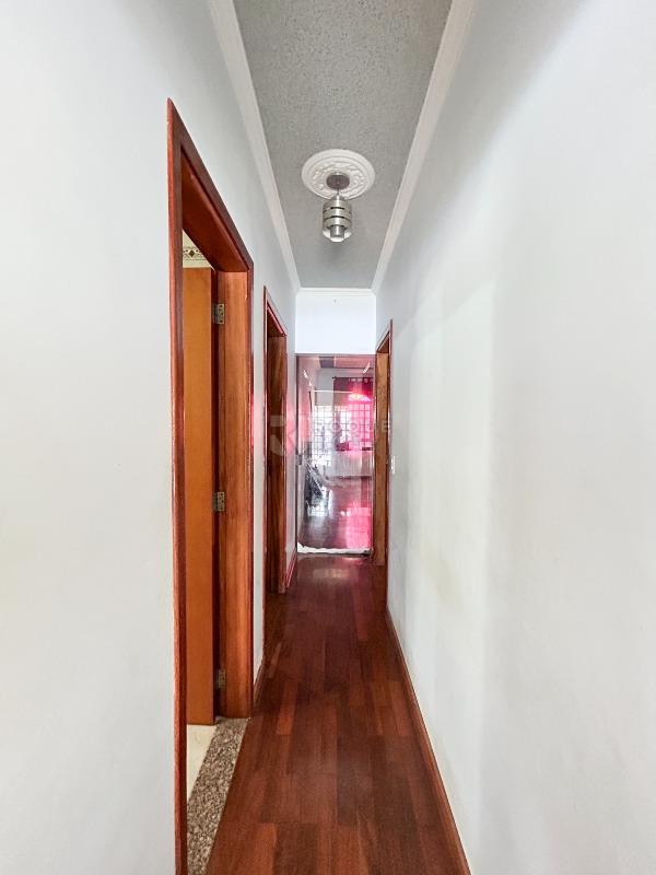 Casa Residencial à venda no bairro Vila da Glória: Hall 