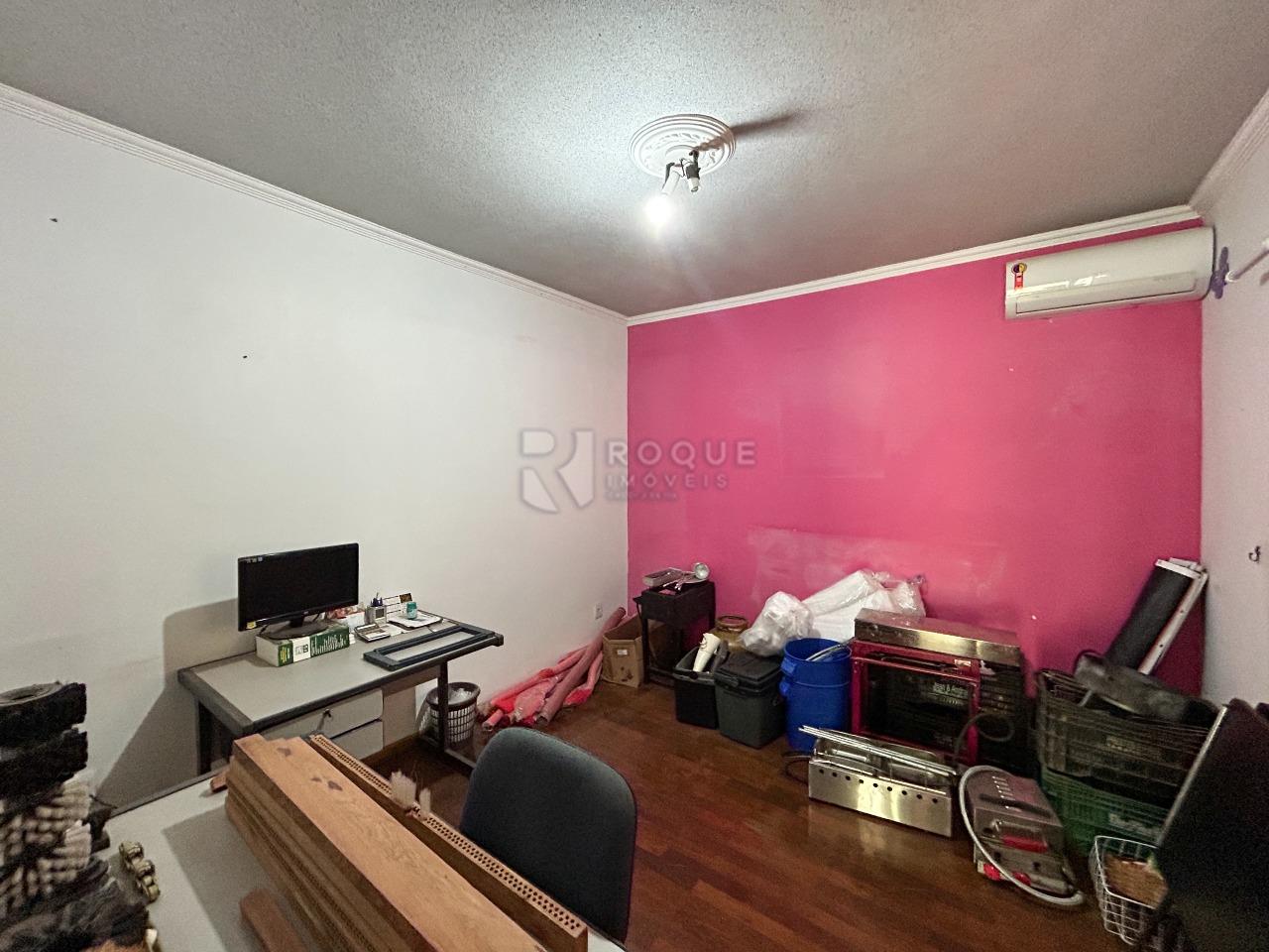 Casa Residencial à venda no bairro Vila da Glória: Dormitório 1