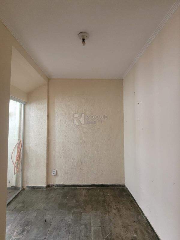 Casa Residencial à venda no bairro Jardim Parque Novo Mundo: Dormitório 3