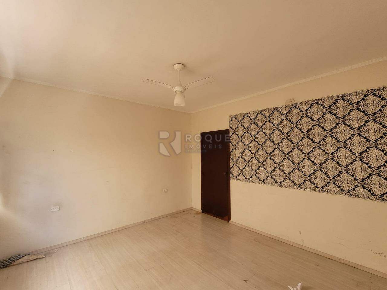 Casa Residencial à venda no bairro Jardim Parque Novo Mundo: Dormitório suíte 1