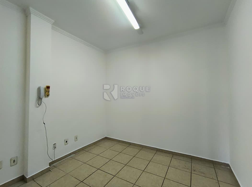 Salas/Conjuntos para aluguel no bairro Centro: Sala 03