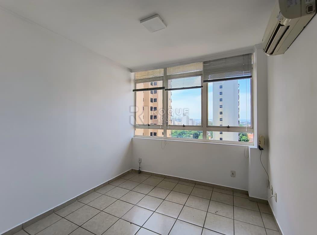 Salas/Conjuntos para aluguel no bairro Centro: Sala 02