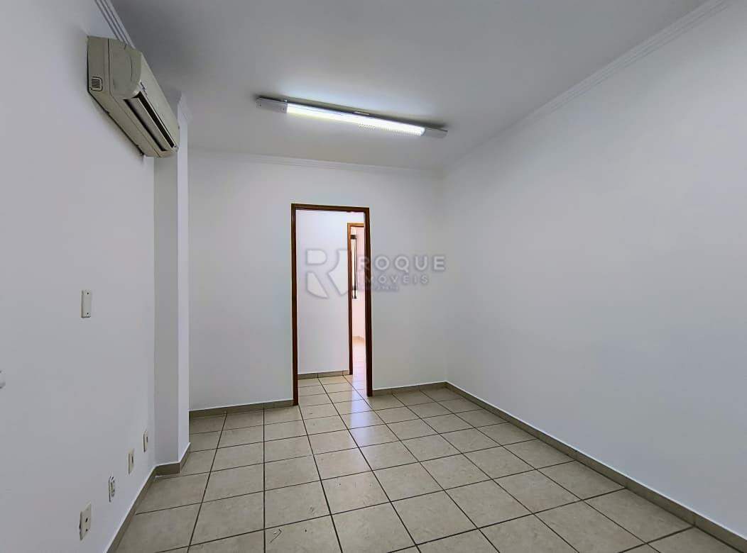 Salas/Conjuntos para aluguel no bairro Centro: Recepção