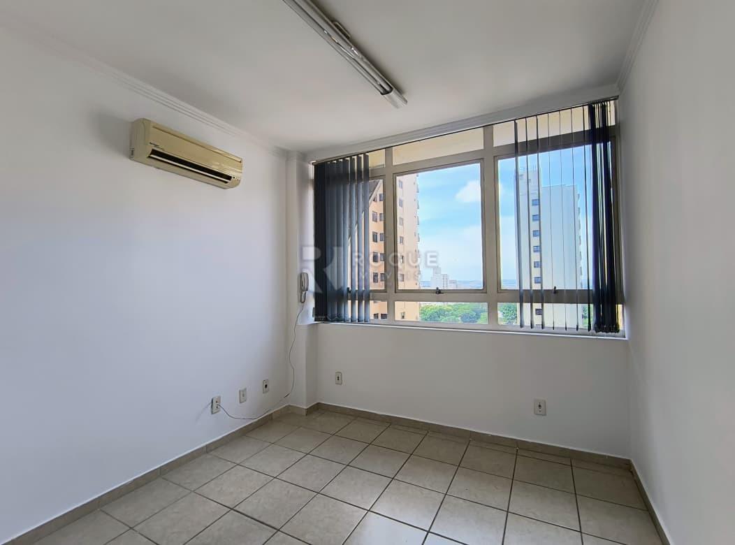 Salas/Conjuntos para aluguel no bairro Centro: Sala 01