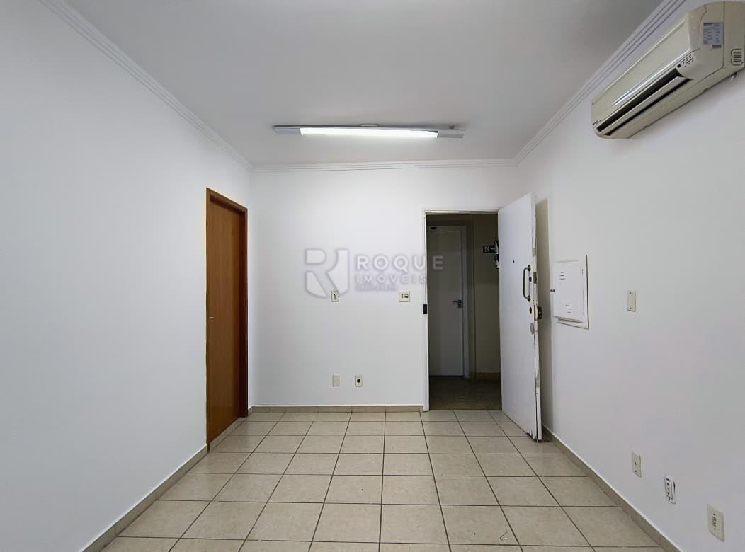 Salas/Conjuntos para aluguel no bairro Centro: Recepção 
