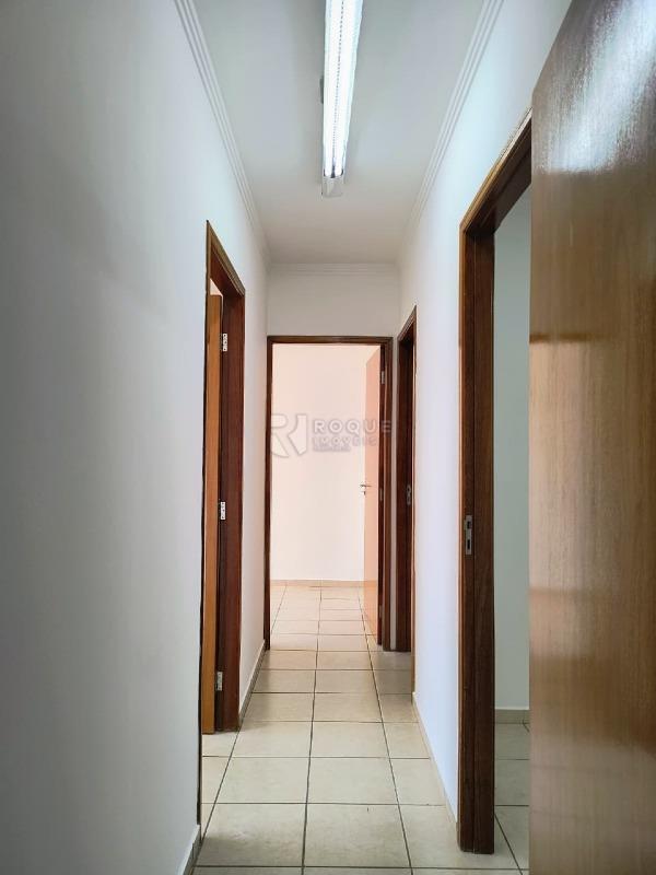 Salas/Conjuntos para aluguel no bairro Centro: Hall