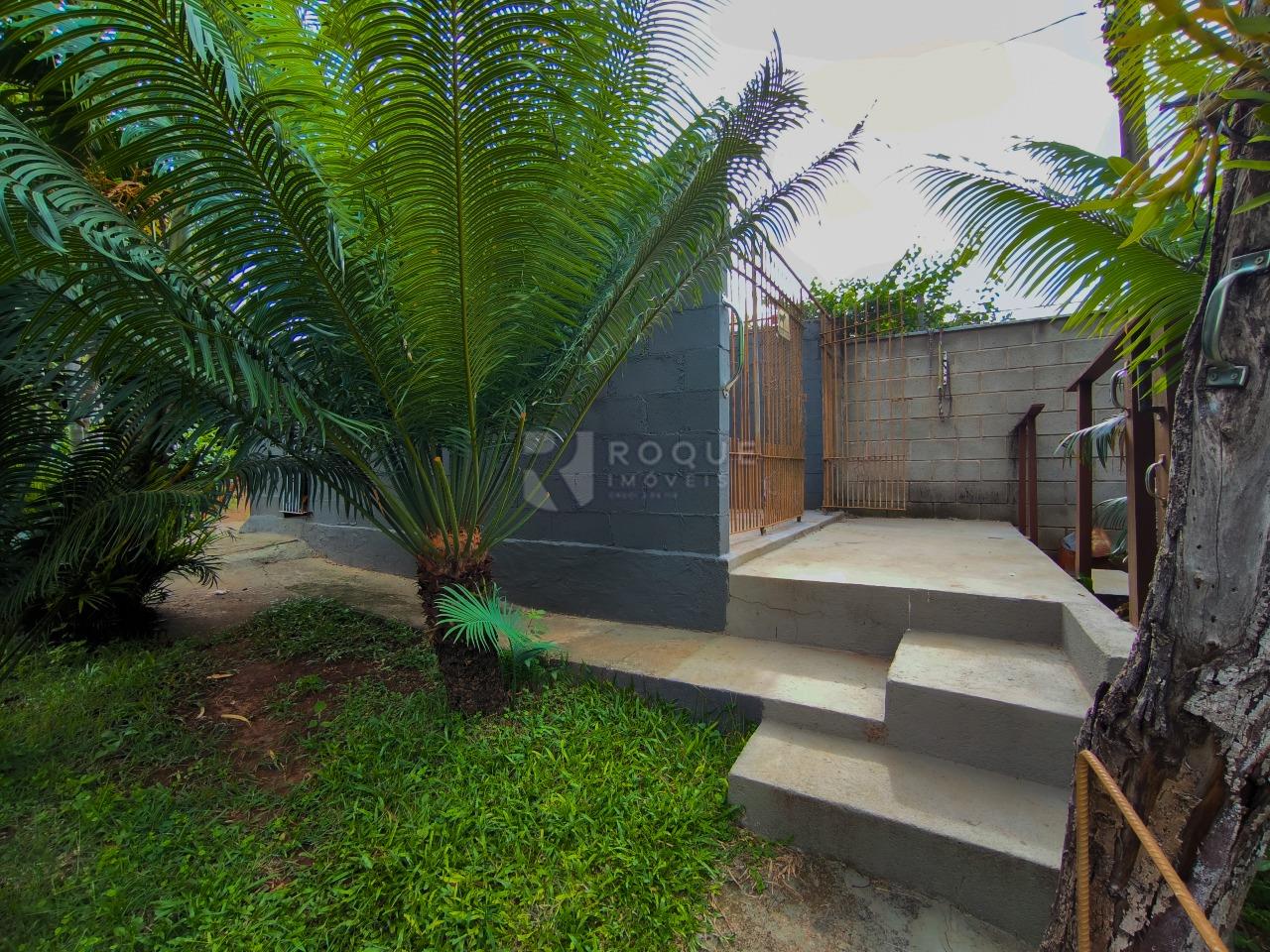 Chácara à venda no bairro Bairro dos Pereiras: CANIL