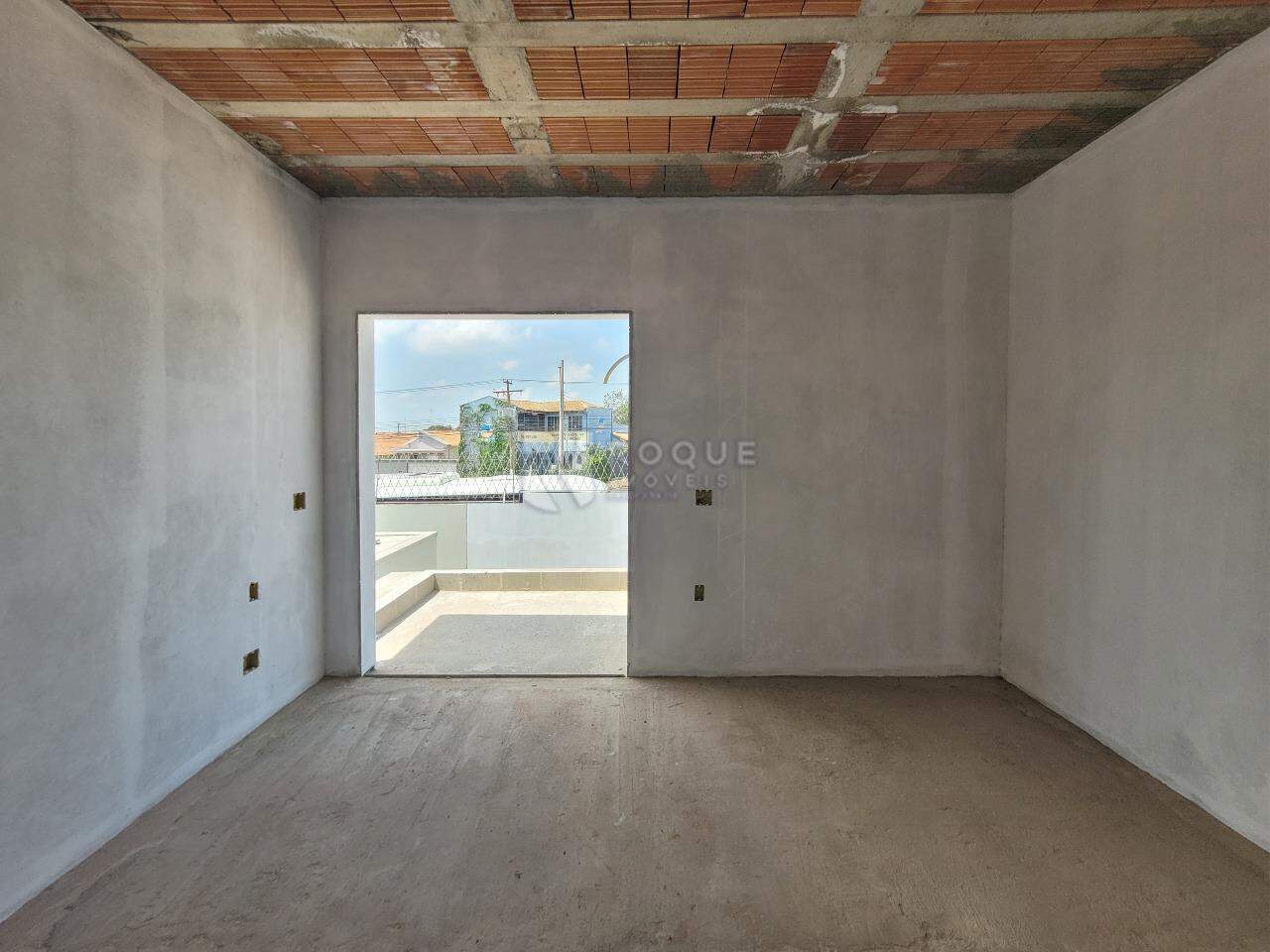 Casa em condomínio à venda no bairro Residencial Vermont: SUÍTE 2