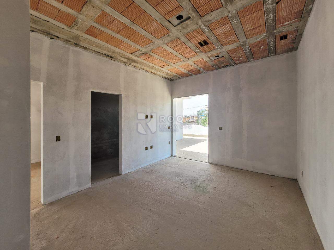 Casa em condomínio à venda no bairro Residencial Vermont: SUÍTE 4