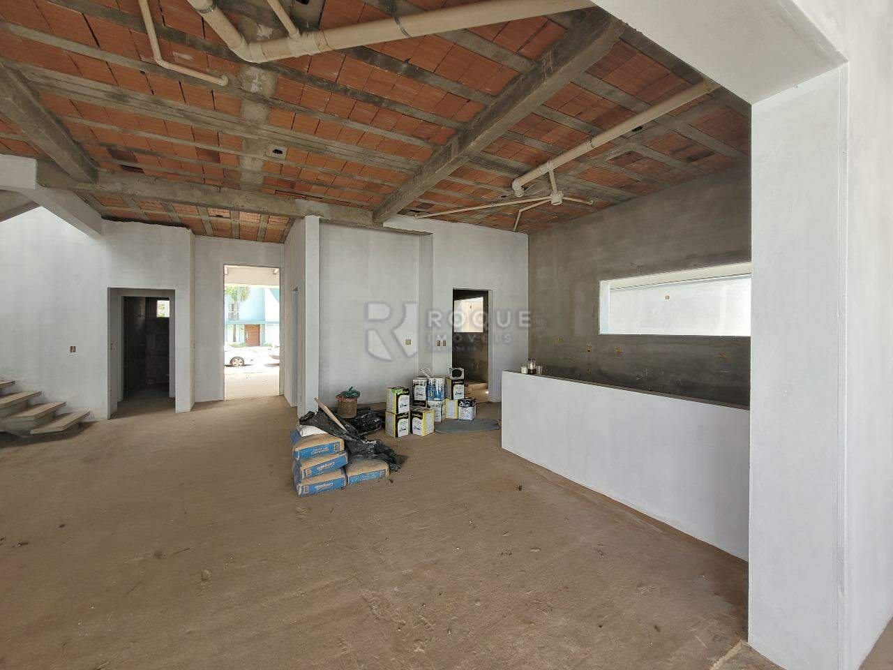 Casa em condomínio à venda no bairro Residencial Vermont: COZINHA