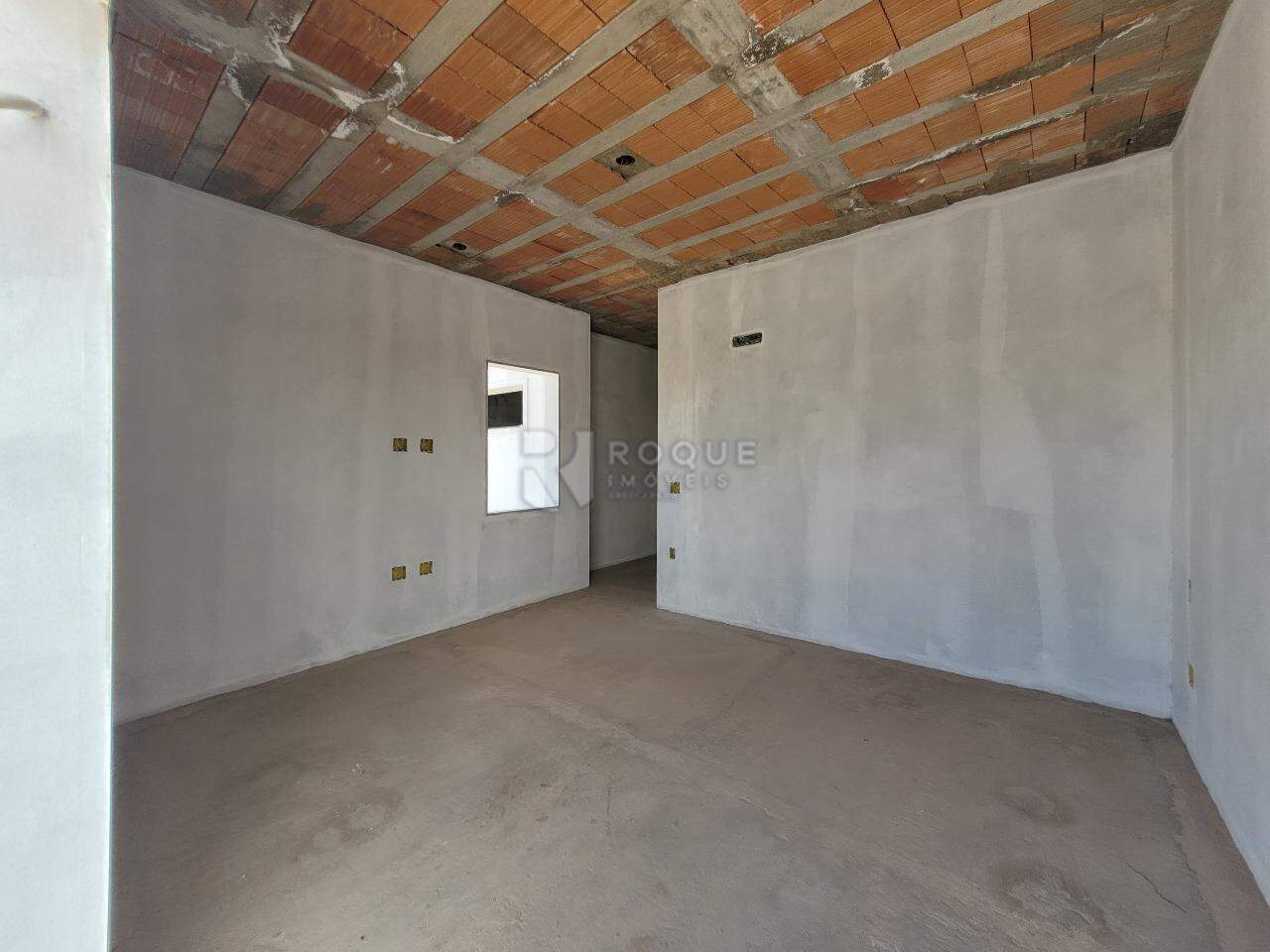 Casa em condomínio à venda no bairro Residencial Vermont: SUÍTE 2