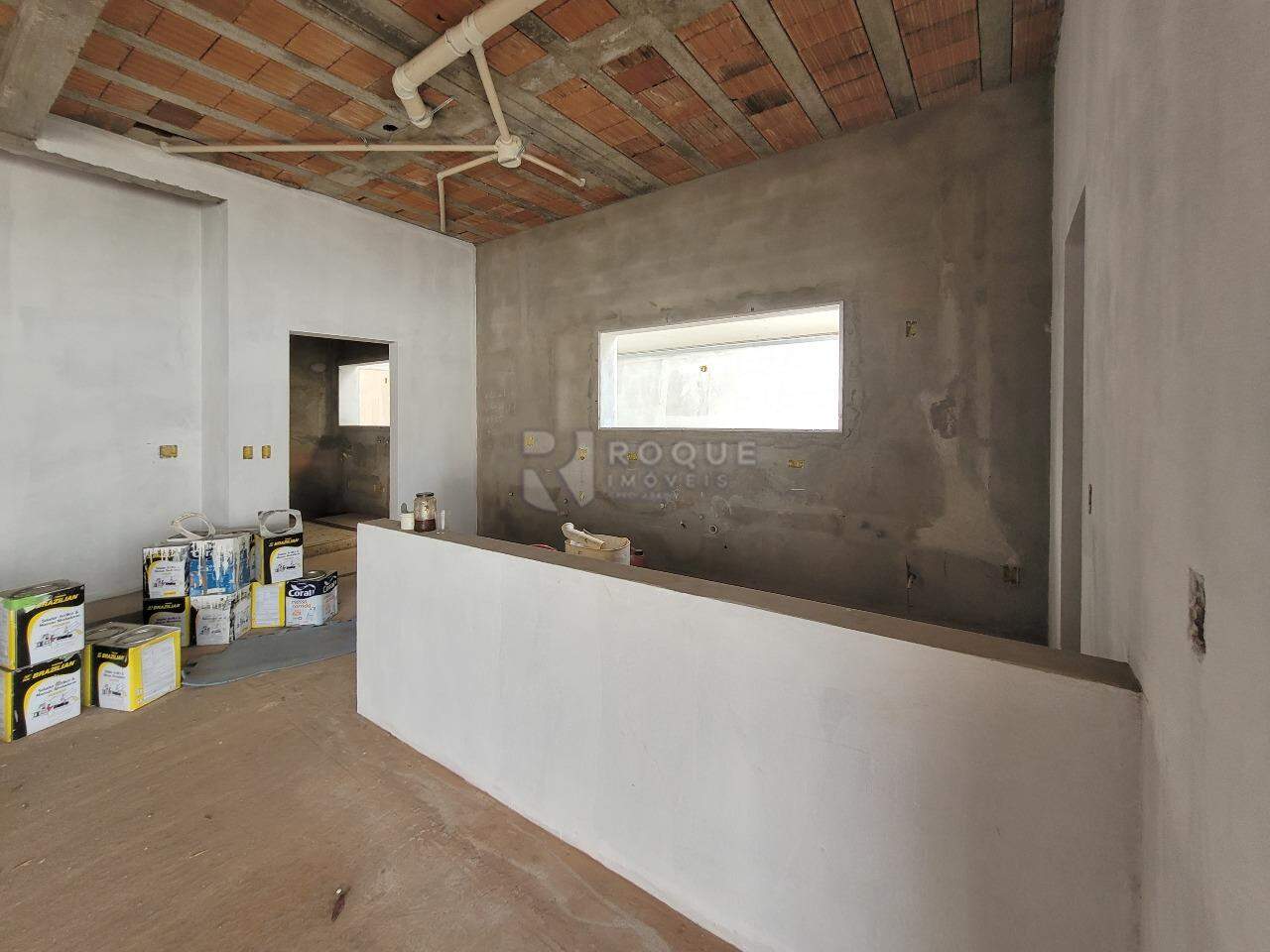 Casa em condomínio à venda no bairro Residencial Vermont: COZINHA