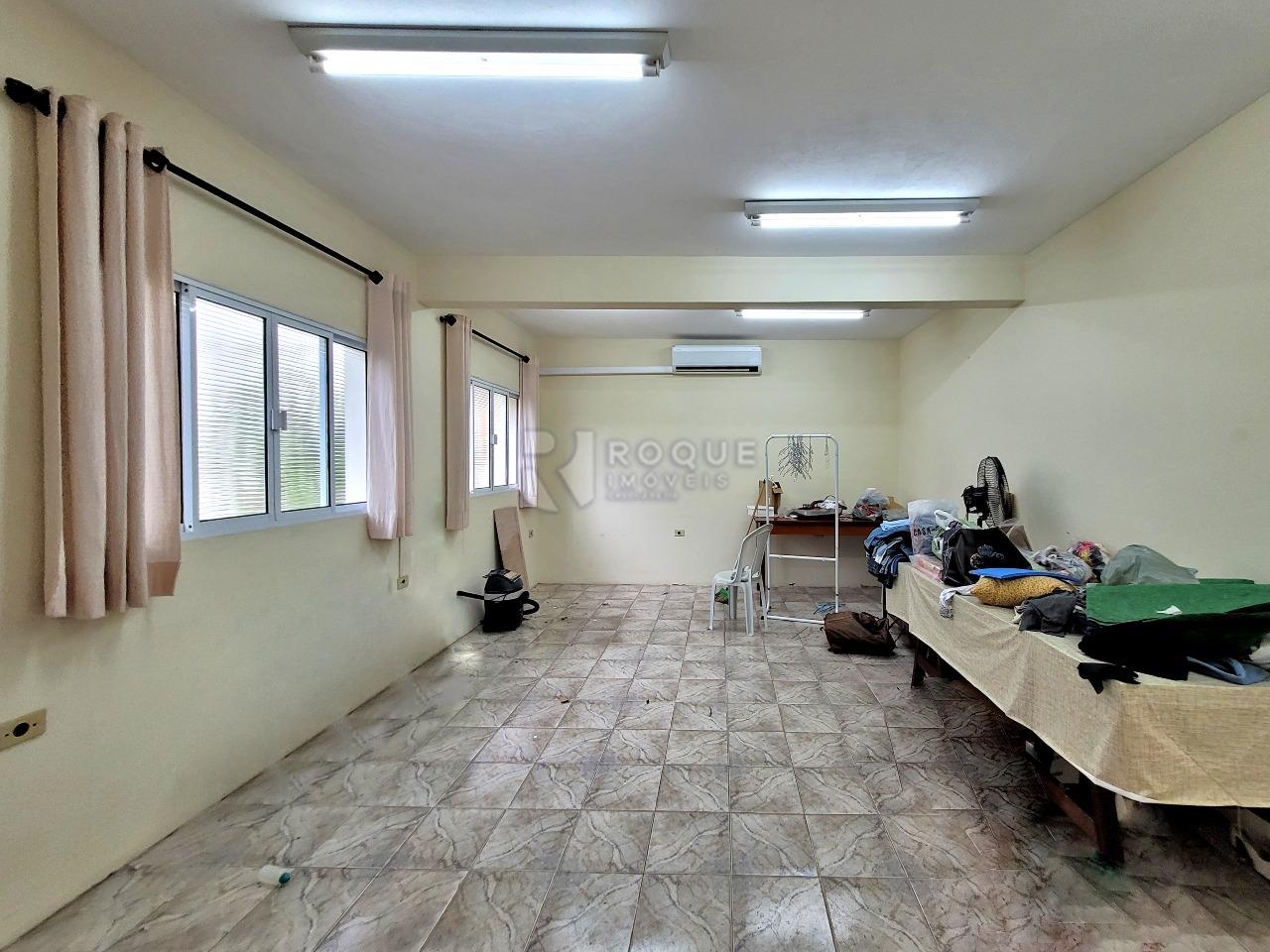 Casa Residencial à venda no bairro Jardim Ouro Verde: EDÍCULA