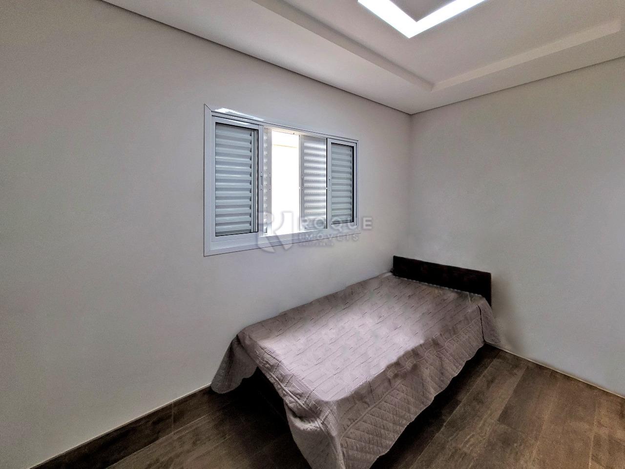 Casa Residencial à venda no bairro Jardim Ouro Verde: DORMITÓRIO 3