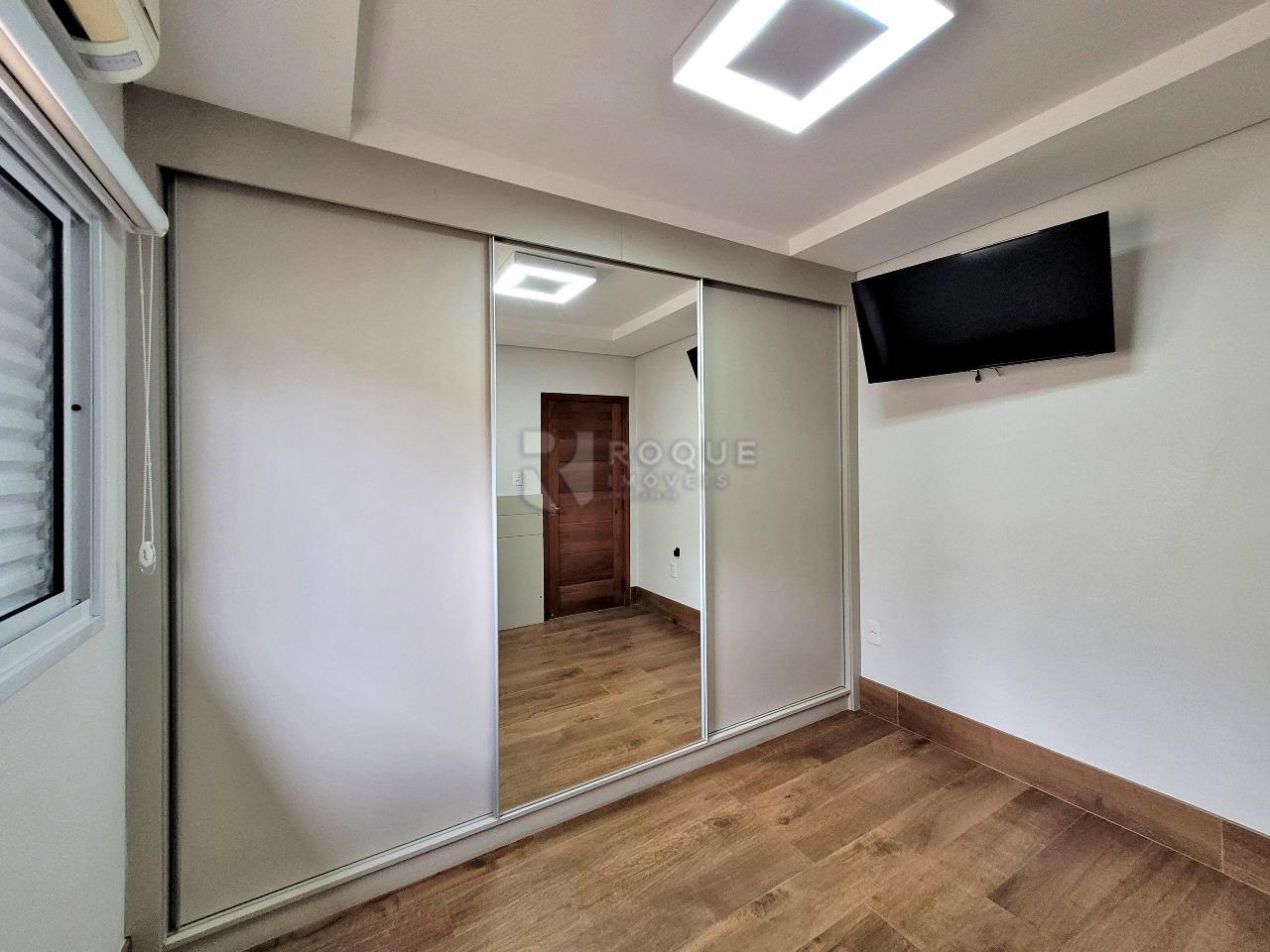 Casa Residencial à venda no bairro Jardim Ouro Verde: DORMITÓRIO 2