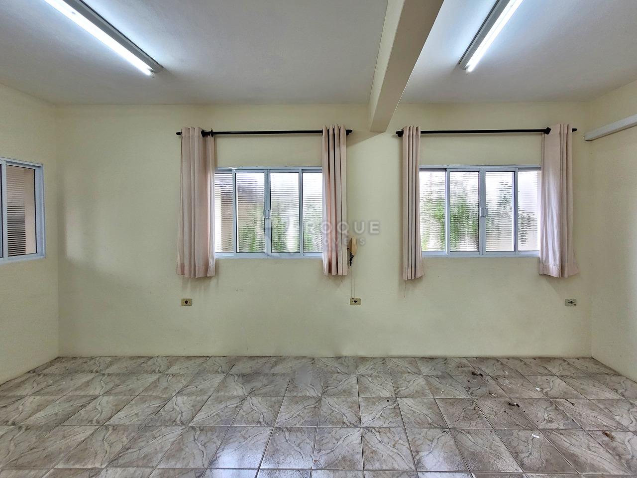 Casa Residencial à venda no bairro Jardim Ouro Verde: EDÍCULA