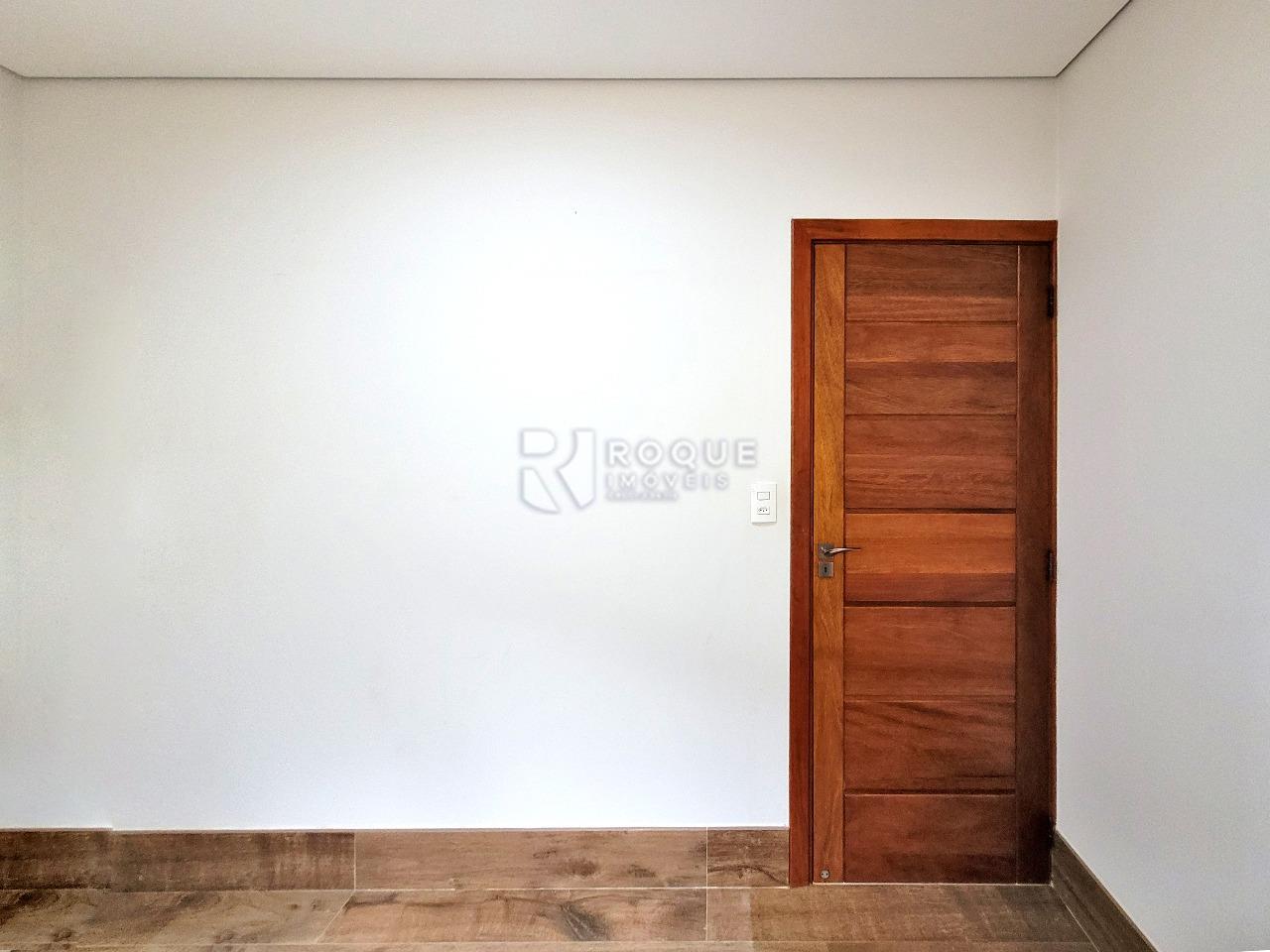 Casa Residencial à venda no bairro Jardim Ouro Verde: DORMITÓRIO 3