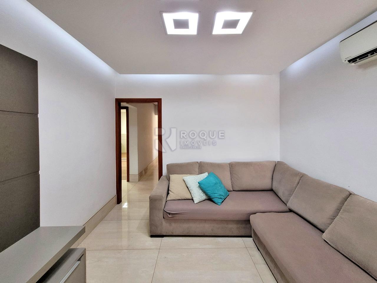 Casa Residencial à venda no bairro Jardim Ouro Verde: SALA