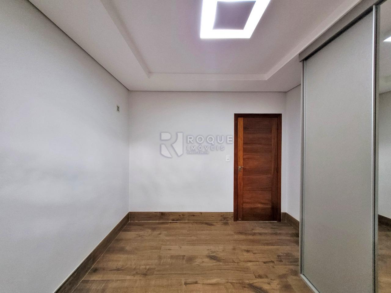 Casa Residencial à venda no bairro Jardim Ouro Verde: DORMITÓRIO 1 