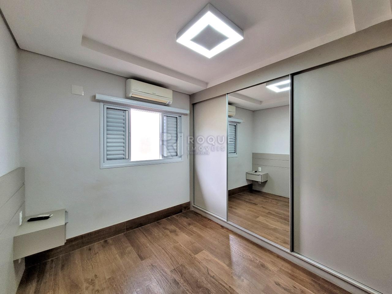 Casa Residencial à venda no bairro Jardim Ouro Verde: DORMITÓRIO 2