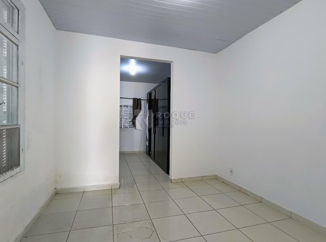 Casa Comercial à venda no bairro Centro: Dormitório 01