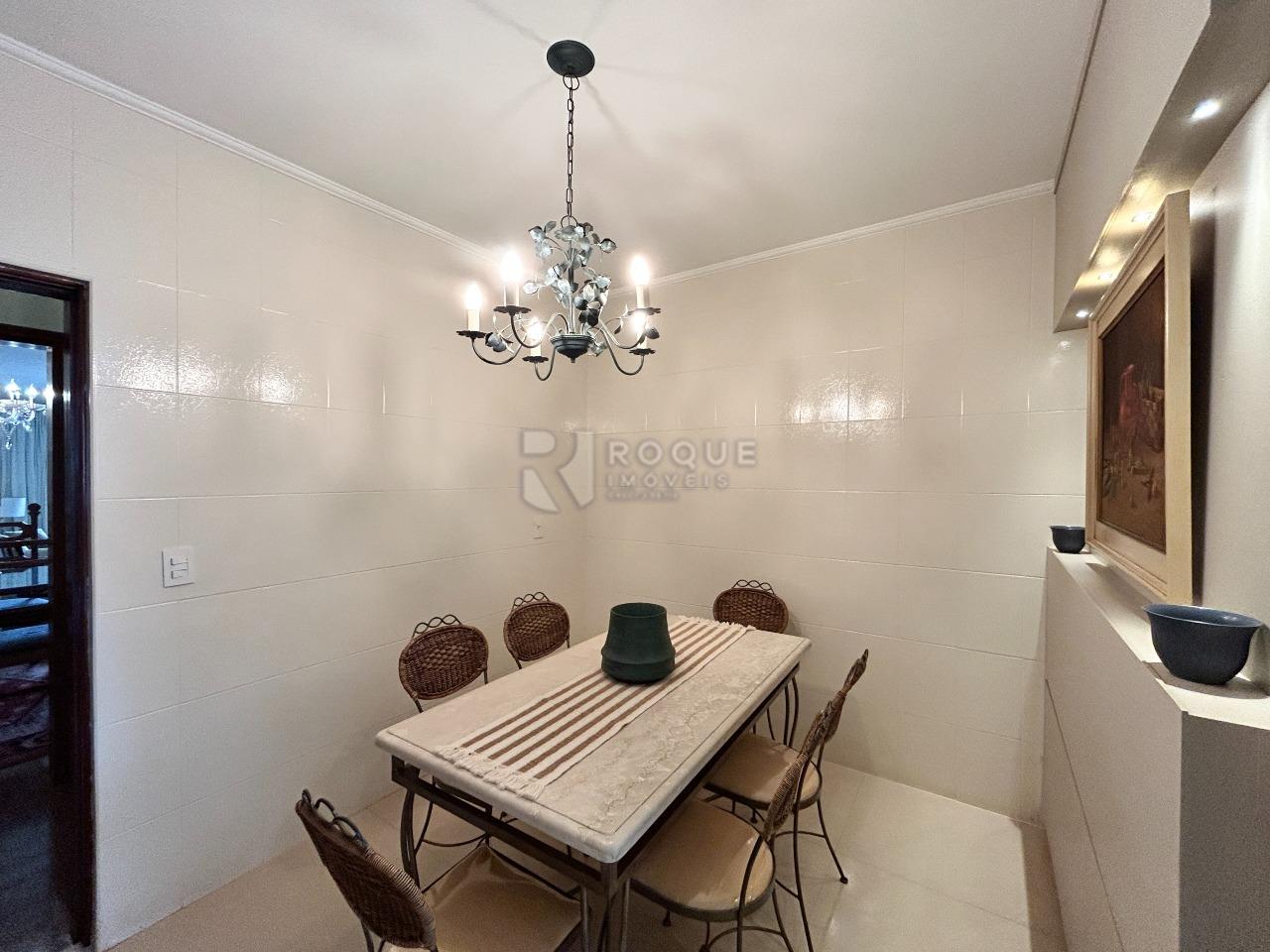 Apartamento para aluguel no bairro Centro: Copa 