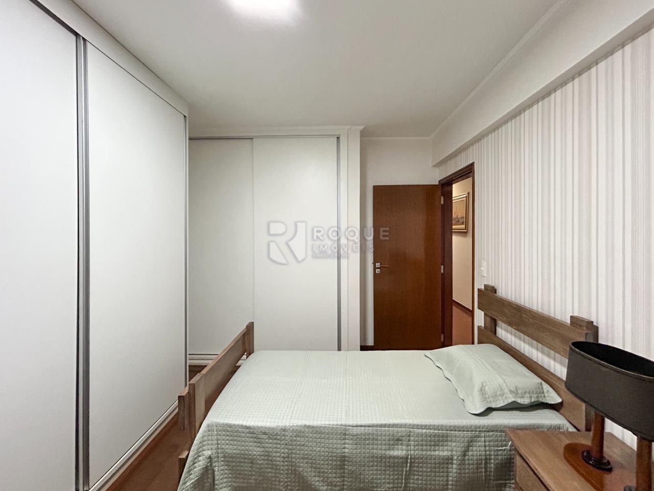 Apartamento para aluguel no bairro Centro: Dormitório 2