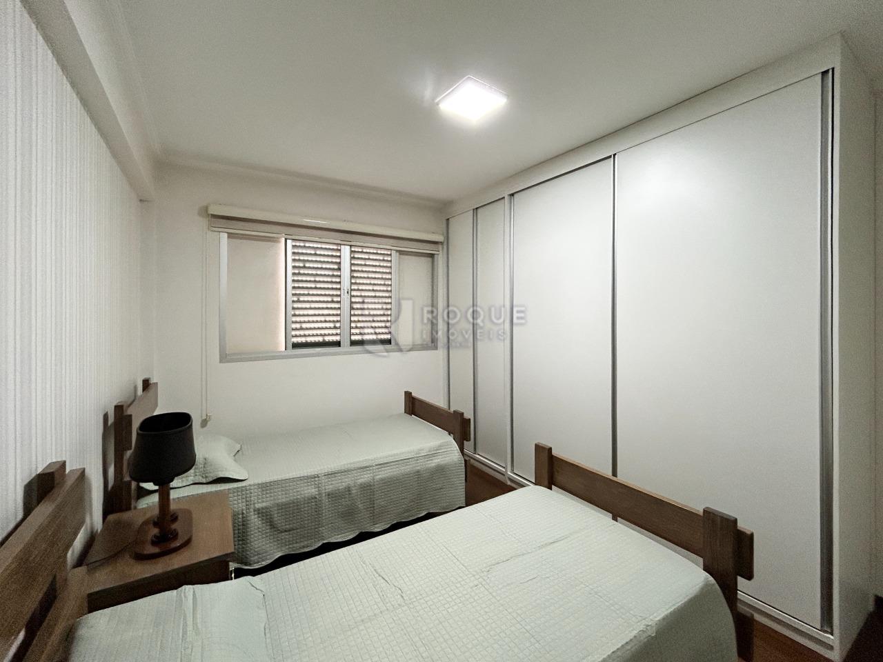 Apartamento para aluguel no bairro Centro: Dormitório 2