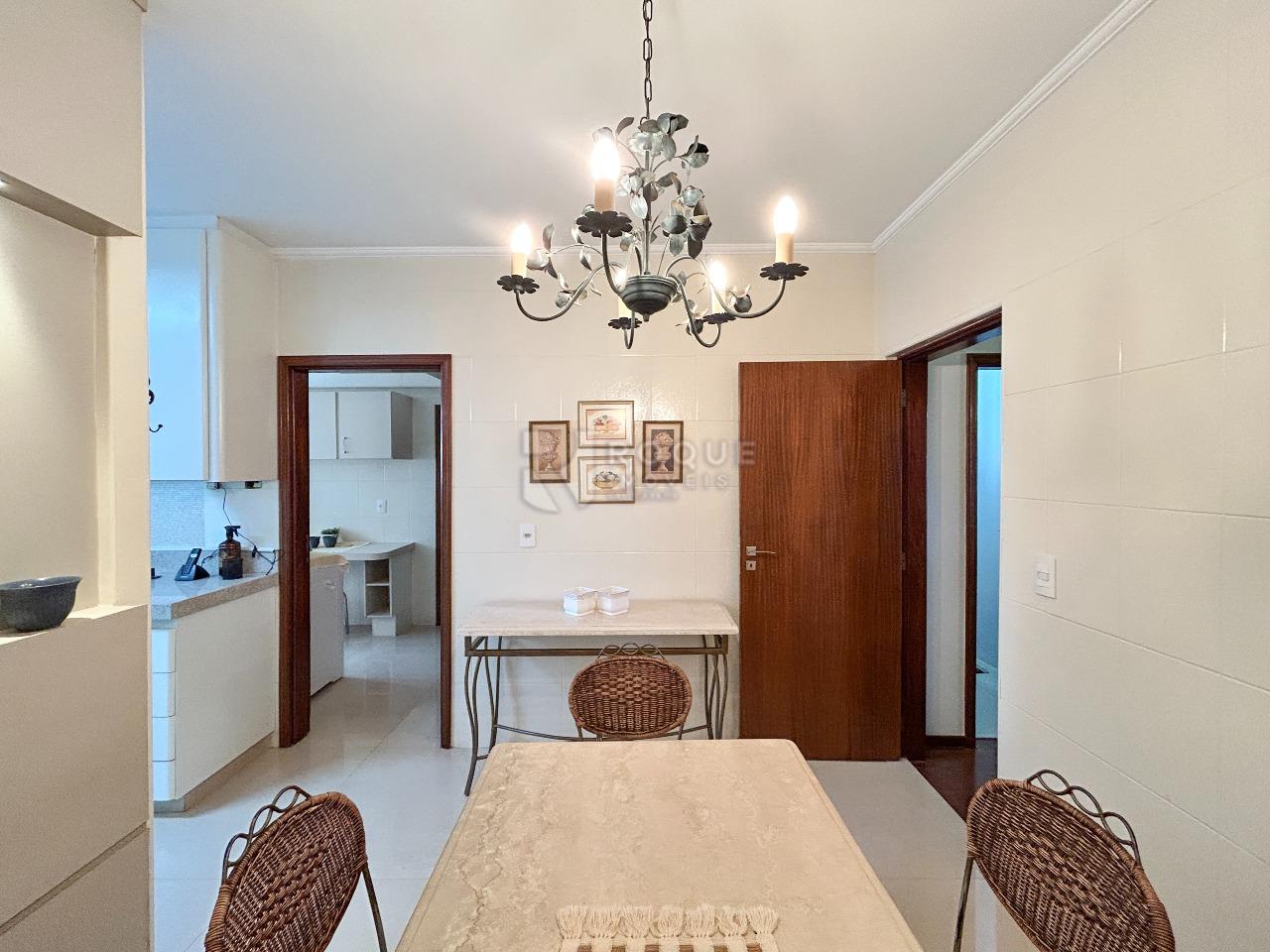 Apartamento para aluguel no bairro Centro: Copa 