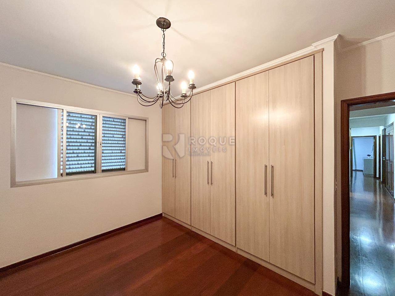 Apartamento para aluguel no bairro Centro: Dormitório 3