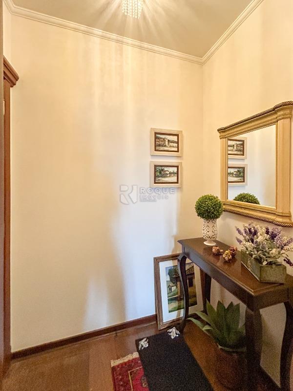 Apartamento para aluguel no bairro Centro: Hall de acesso 