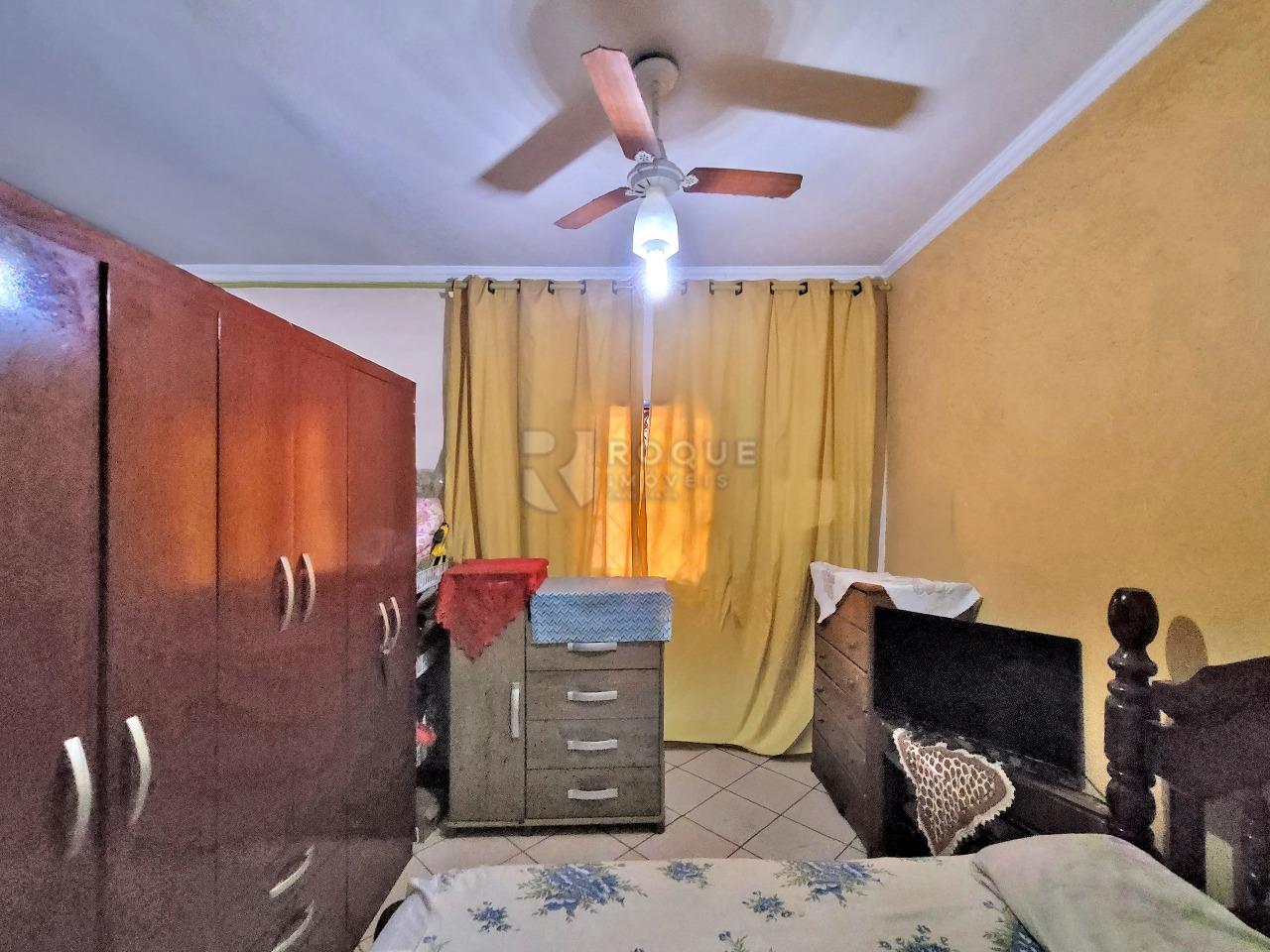 Casa Residencial à venda no bairro Parque Residencial Santa Eulália: DORMITÓRIO 2