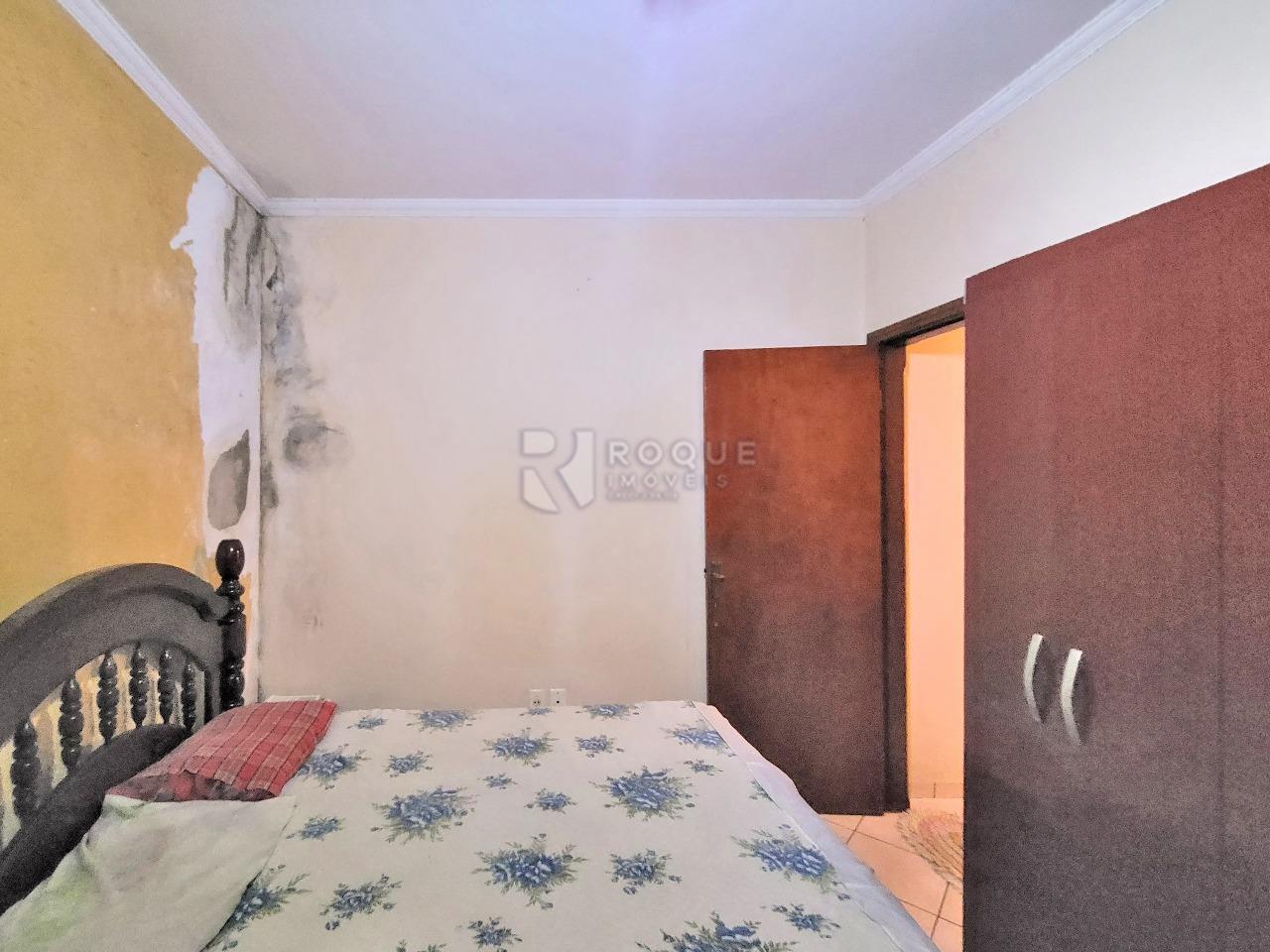 Casa Residencial à venda no bairro Parque Residencial Santa Eulália: DORMITÓRIO 2