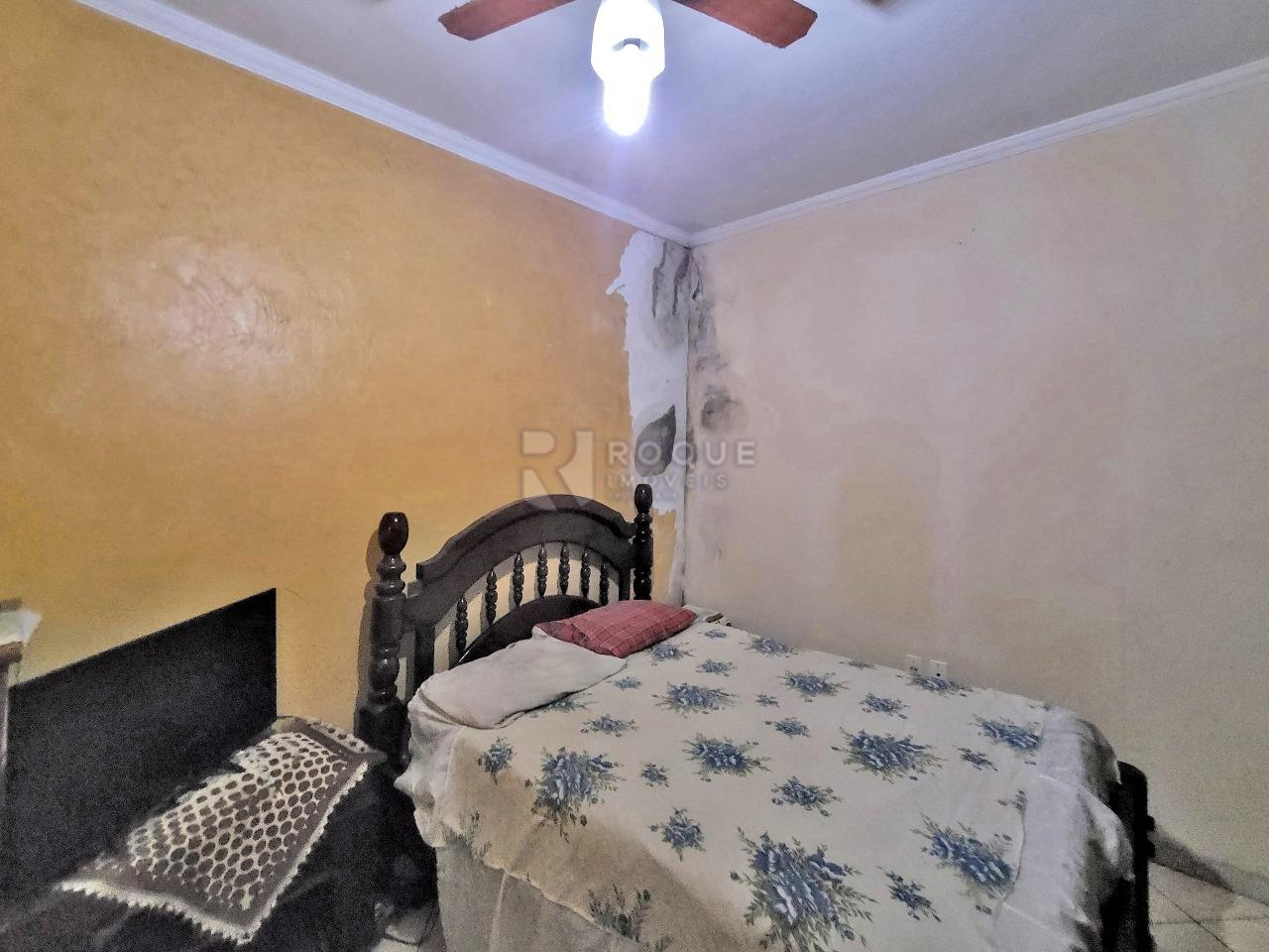 Casa Residencial à venda no bairro Parque Residencial Santa Eulália: DORMITÓRIO 2