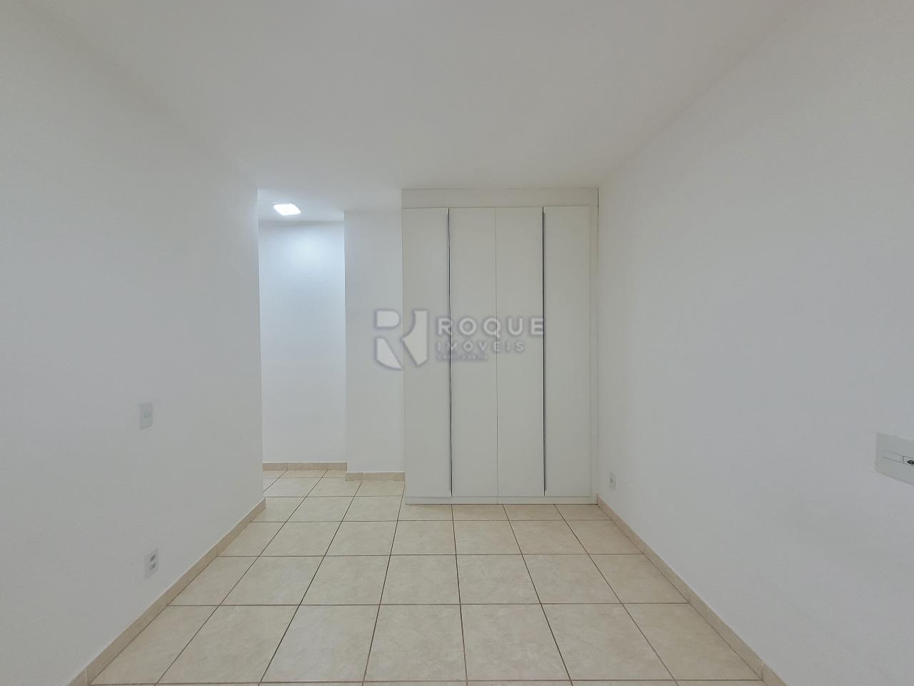 Apartamento à venda no bairro Chácaras Antonieta: DORMITÓRIO 2