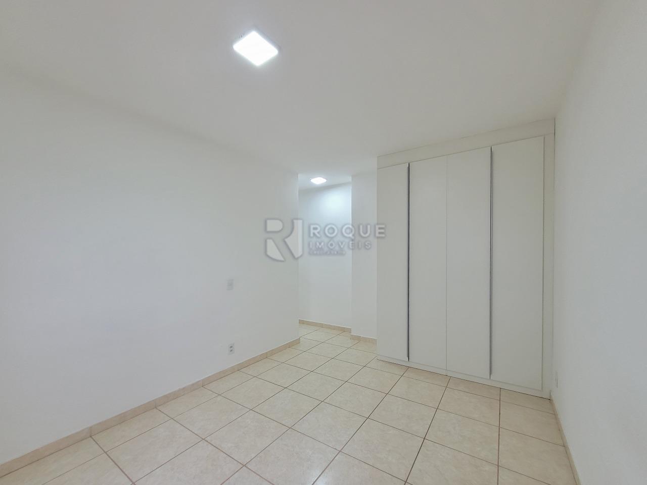 Apartamento à venda no bairro Chácaras Antonieta: DORMITÓRIO 2