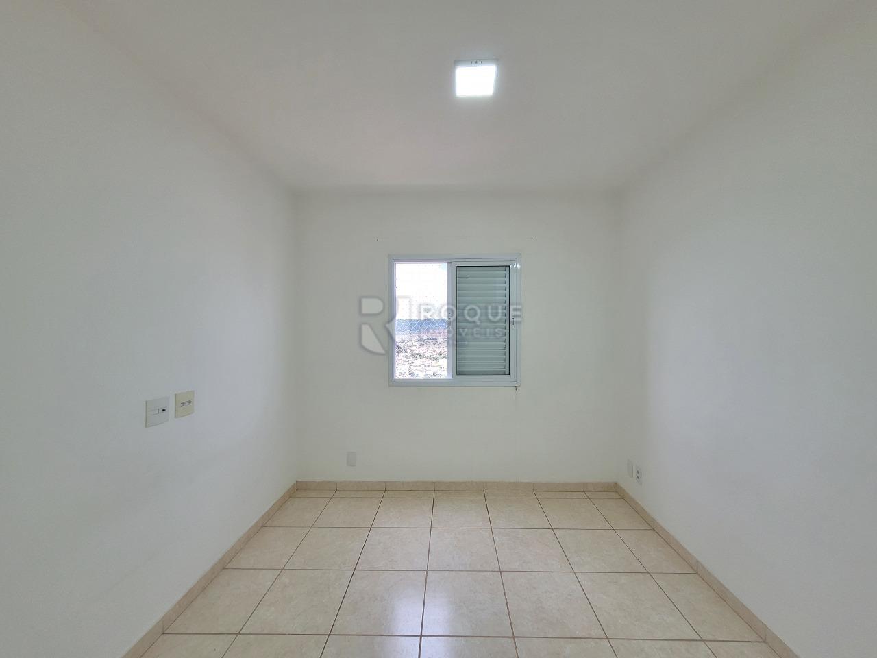 Apartamento à venda no bairro Chácaras Antonieta: DORMITÓRIO 2