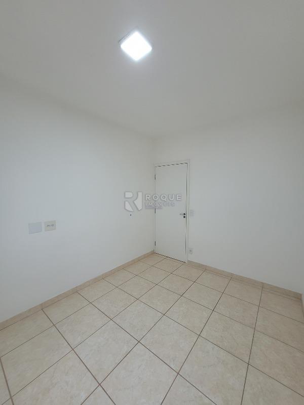 Apartamento à venda no bairro Chácaras Antonieta: DORMITÓRIO 1