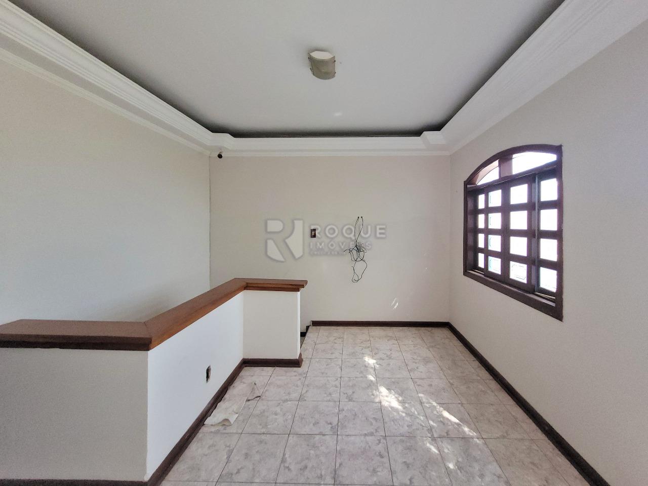 Casa Residencial à venda no bairro Jardim Santa Catarina: SALA